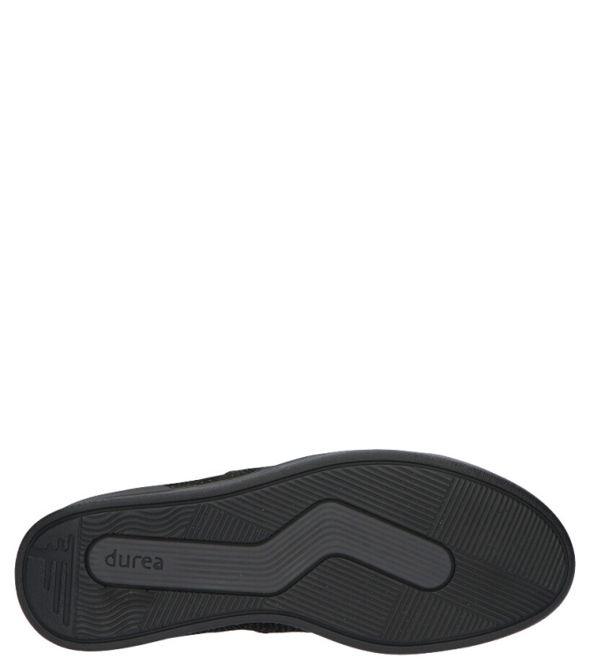 Durea Sneaker <span>6224 682 8530</span> 6224 682 8530 zwart - www.bremmerschoenen.pro - Bremmer Schoenen