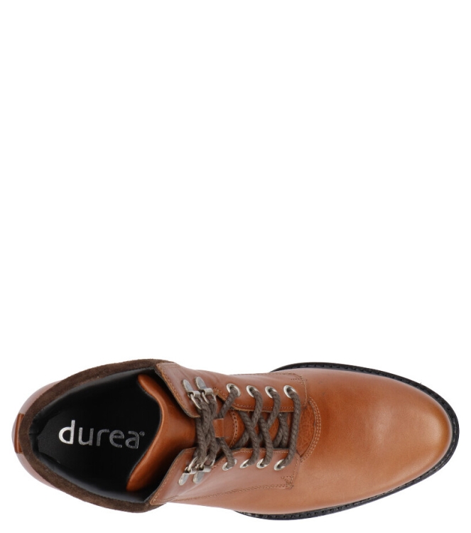 Durea Veterboot <span>9694 872 8635</span> 9694 872 8635 cognac - www.bremmerschoenen.pro - Bremmer Schoenen