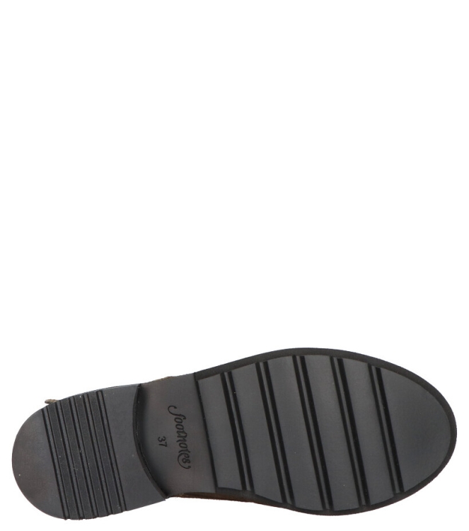 Footnotes veterboot <span>42.004-2072</span> 42.004-2072 groen - www.bremmerschoenen.pro - Bremmer Schoenen