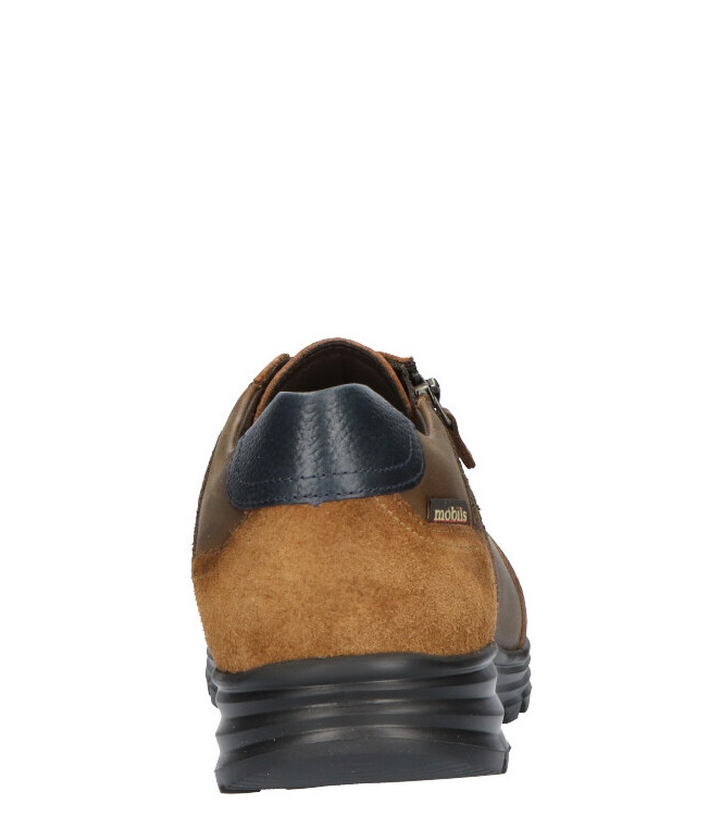 Mephisto Mephisto sneaker <span>Brayan 3658/37251</span> 3658/37251 Mephisto sneaker <span>Brayan 3658/37251</span> Brayan 3658/37251 bruin - www.bremmerschoenen.pro - Bremmer Schoenen