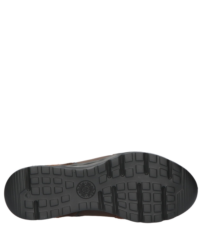 Mephisto Mephisto sneaker <span>Brayan 3658/37251</span> 3658/37251 Mephisto sneaker <span>Brayan 3658/37251</span> Brayan 3658/37251 bruin - www.bremmerschoenen.pro - Bremmer Schoenen