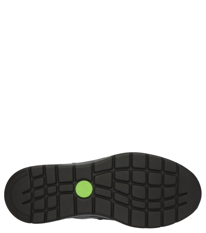 Mephisto sano sneaker <span>Amory 3651/1535</span> Amory 3651/1535 bruin - www.bremmerschoenen.pro - Bremmer Schoenen