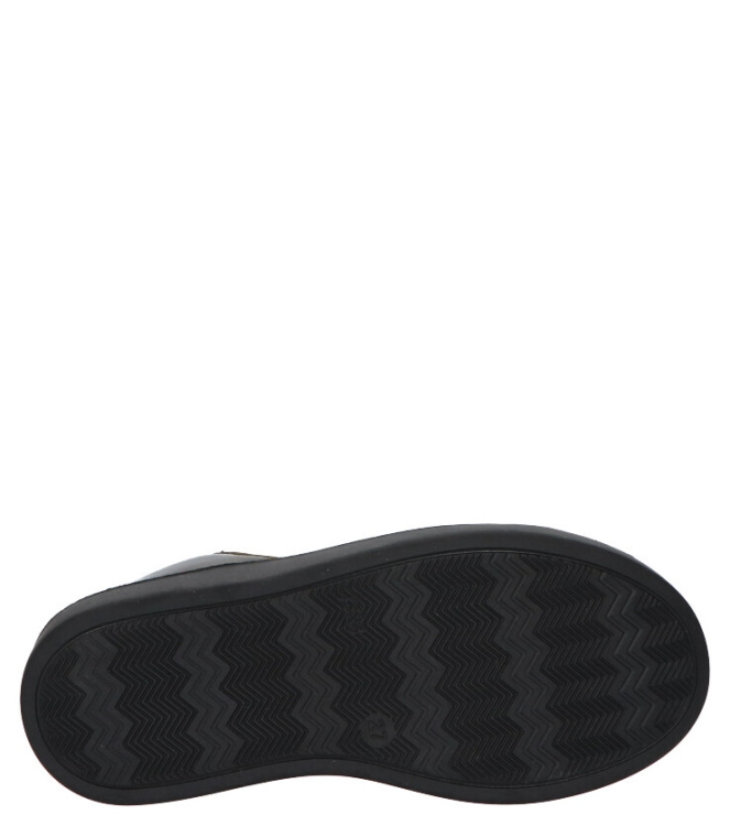 Jochie Freaks veterboot <span>20950-680</span> 20950-680 groen - www.bremmerschoenen.pro - Bremmer Schoenen