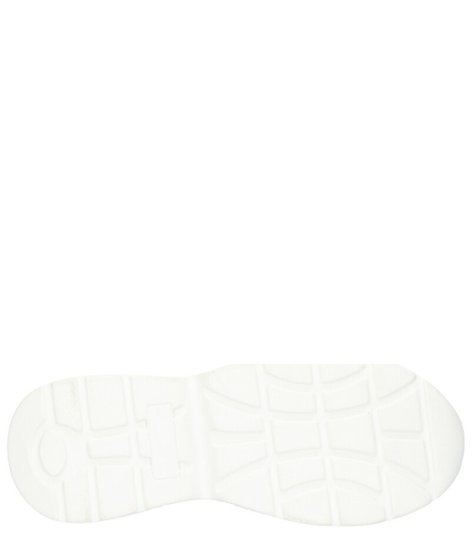 Cycleur de Luxe sneaker <span>CDLW202420</span> CDLW202420 cognac - www.bremmerschoenen.pro - Bremmer Schoenen