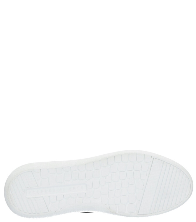 Cycleur de Luxe sneaker <span>CDLM202039</span> CDLM202039 zwart - www.bremmerschoenen.pro - Bremmer Schoenen