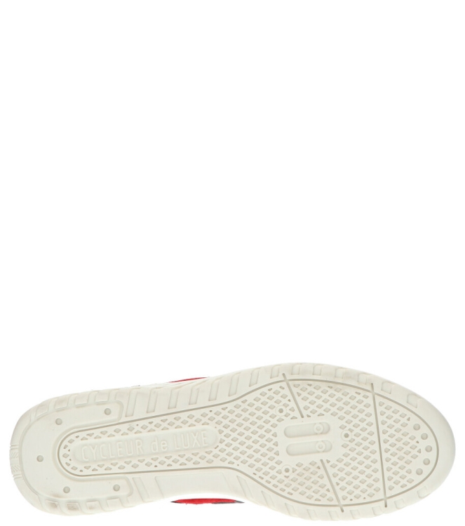 Cycleur de Luxe sneaker <span>CDLM202305</span> CDLM202305 grijs - www.bremmerschoenen.pro - Bremmer Schoenen