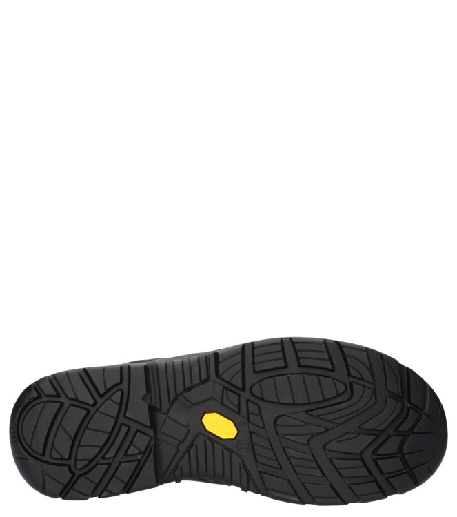 Lowa werkschoen laag S3 <span>EW5614 Renegade II work Lo GTX S3</span> EW5614 Renegade II work Lo GTX S3 zwart - www.bremmerschoenen.pro - Bremmer Schoenen