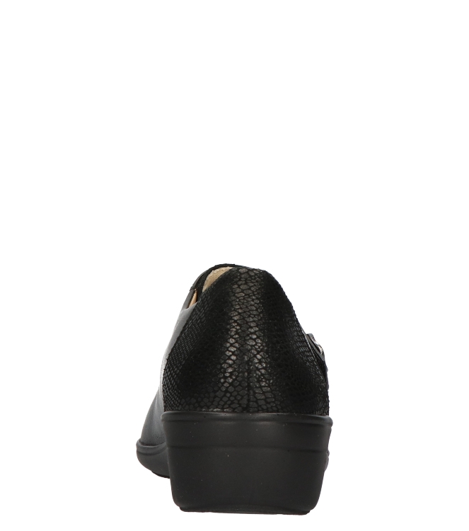 Solidus Klittenbandschoen <span>26428 00308 Hedda</span> 26428 00308 Hedda zwart - www.bremmerschoenen.pro - Bremmer Schoenen