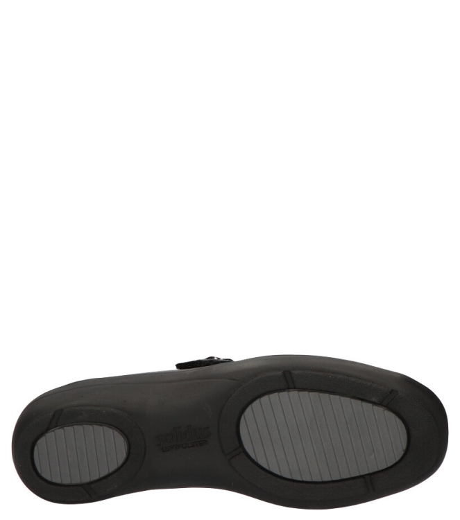 Solidus Klittenbandschoen <span>26428 00308 Hedda</span> 26428 00308 Hedda zwart - www.bremmerschoenen.pro - Bremmer Schoenen