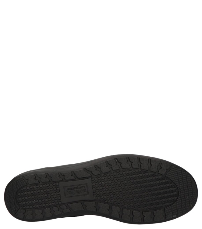 Solidus sneaker <span>29001 01001 Kate</span> 29001 01001 Kate zwart - www.bremmerschoenen.pro - Bremmer Schoenen
