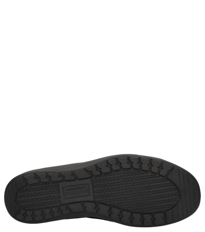 Solidus Solidus Sneaker <span>27001 00992 Heaven</span> 00992 VIT/PERLL/SUEDE Solidus Sneaker <span>27001 00992 Heaven</span> 27001 00992 Heaven zwart - www.bremmerschoenen.pro - Bremmer Schoenen