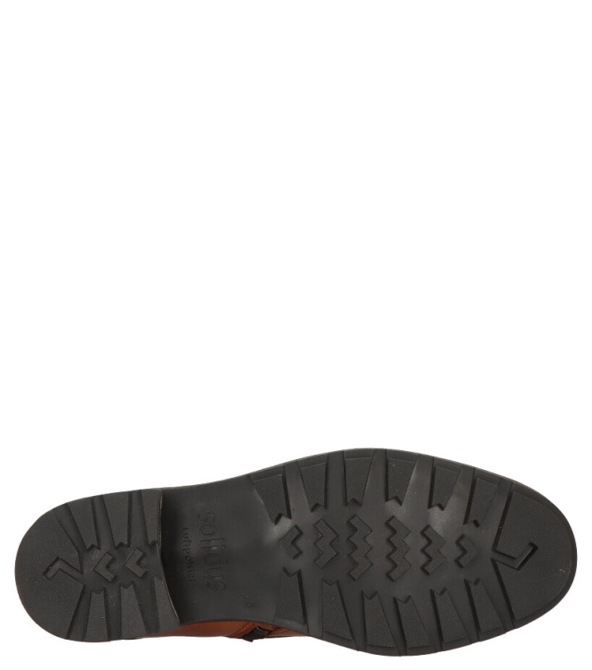 Solidus Veterboot <span>61000 30378 Kinga</span> 61000 30378 Kinga cognac - www.bremmerschoenen.pro - Bremmer Schoenen