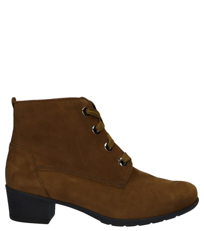 Solidus veterboot <span>35019 30350 Kerry</span> 35019 30350 Kerry cognac - www.bremmerschoenen.pro - Bremmer Schoenen