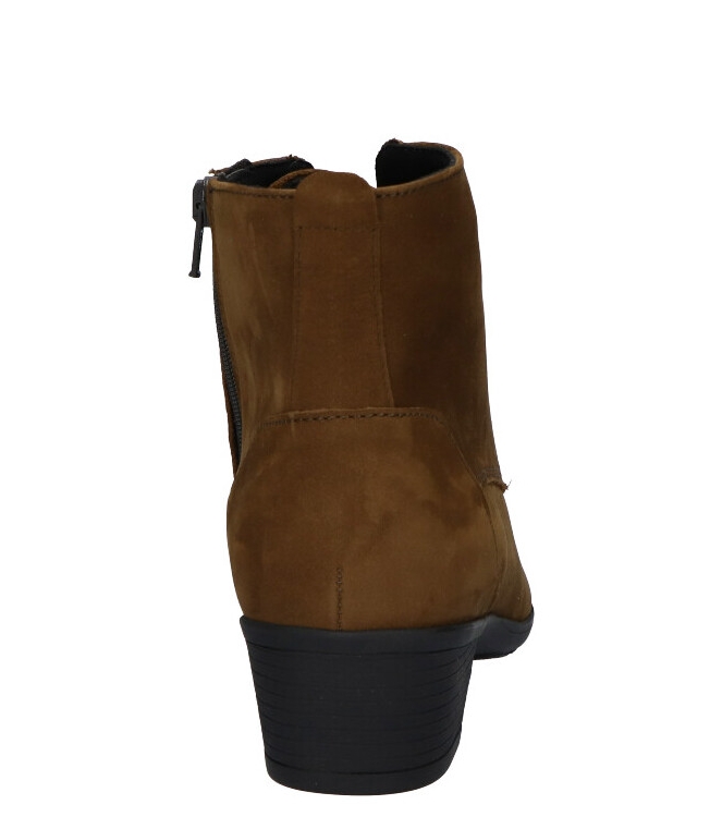Solidus veterboot <span>35019 30350 Kerry</span> 35019 30350 Kerry cognac - www.bremmerschoenen.pro - Bremmer Schoenen