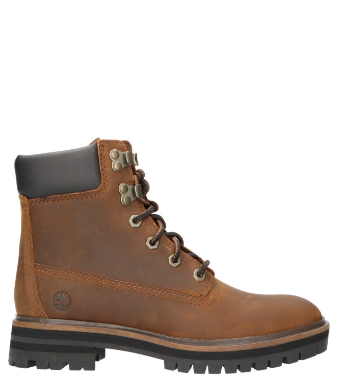 Timberland veterboot <span>TB0A29632031</span> TB0A29632031 bruin - www.bremmerschoenen.pro - Bremmer Schoenen