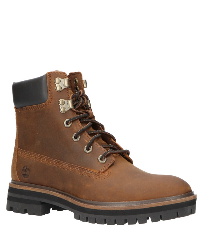 Timberland veterboot <span>TB0A29632031</span> TB0A29632031 bruin - www.bremmerschoenen.pro - Bremmer Schoenen