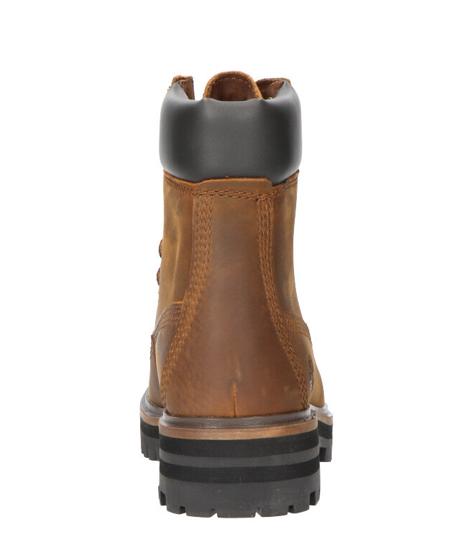 Timberland veterboot <span>TB0A29632031</span> TB0A29632031 bruin - www.bremmerschoenen.pro - Bremmer Schoenen
