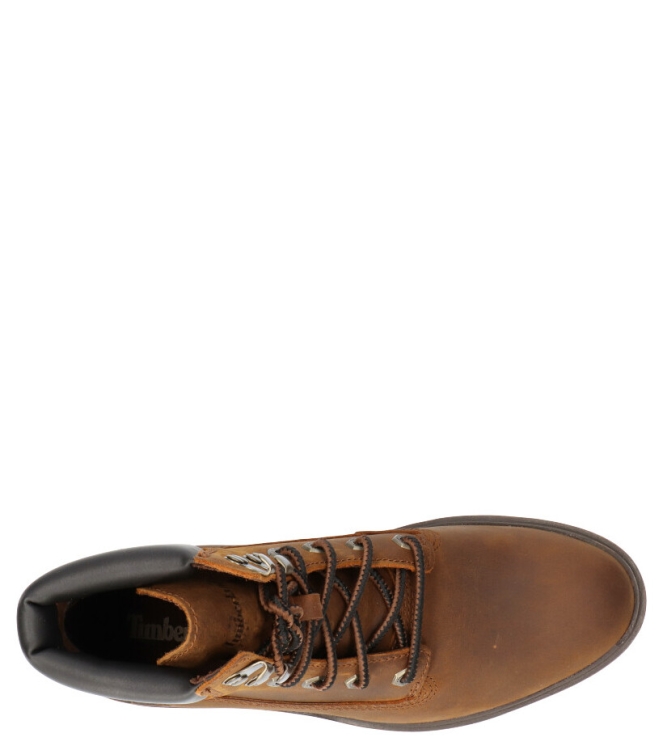 Timberland veterboot <span>TB0A29632031</span> TB0A29632031 bruin - www.bremmerschoenen.pro - Bremmer Schoenen