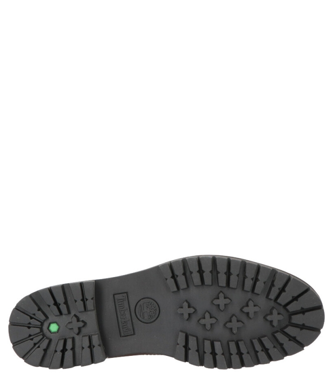 Timberland veterboot <span>TB0A29632031</span> TB0A29632031 bruin - www.bremmerschoenen.pro - Bremmer Schoenen
