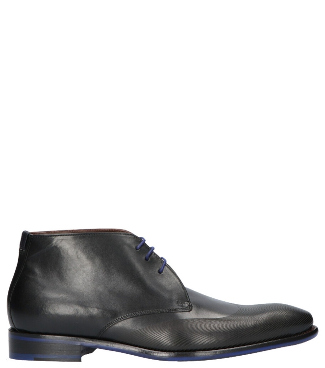 Floris van Bommel Floris van Bommel Geklede schoen <span>20376/02</span> 02 Black Floris van Bommel Geklede schoen <span>20376/02</span> 20376/02 zwart - www.bremmerschoenen.pro - Bremmer Schoenen