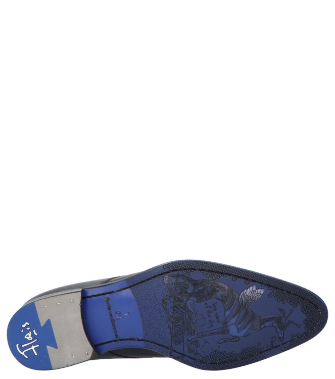 Floris van Bommel Floris van Bommel Geklede schoen <span>20376/02</span> 02 Black Floris van Bommel Geklede schoen <span>20376/02</span> 20376/02 zwart - www.bremmerschoenen.pro - Bremmer Schoenen