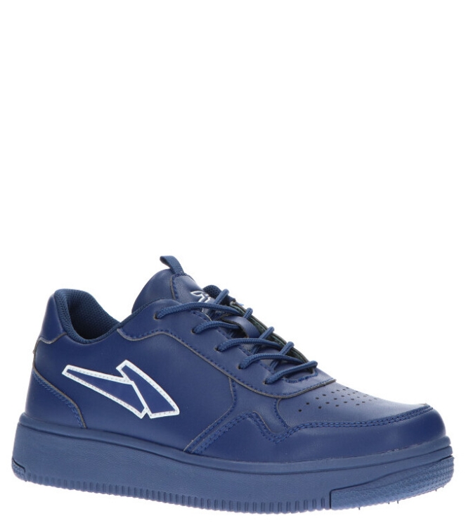 Piedro sport sneaker <span>151.70006.10 5700</span> 151.70006.10 5700 blauw - www.bremmerschoenen.pro - Bremmer Schoenen