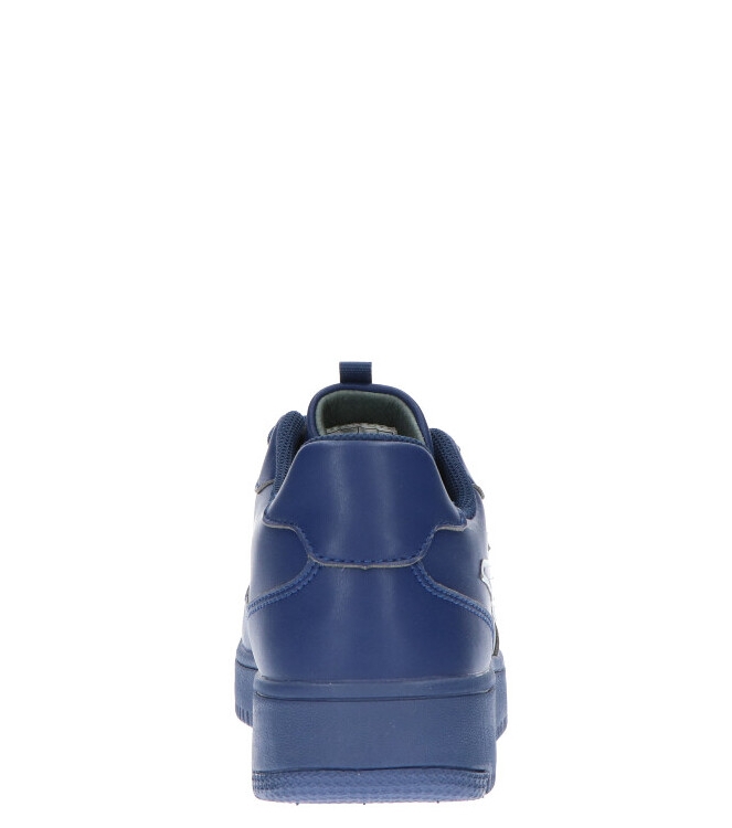 Piedro sport sneaker <span>151.70006.10 5700</span> 151.70006.10 5700 blauw - www.bremmerschoenen.pro - Bremmer Schoenen