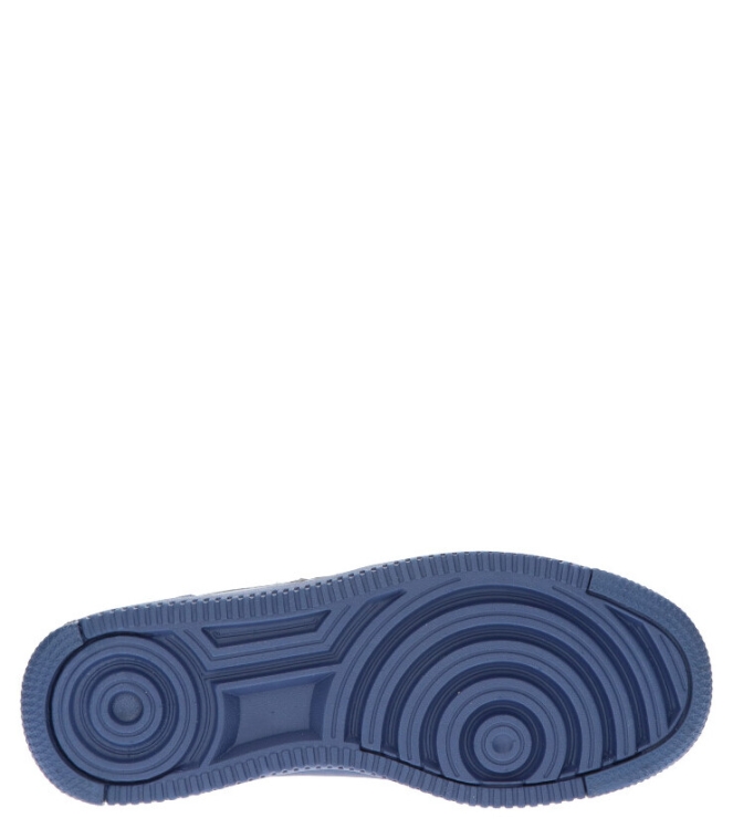 Piedro sport sneaker <span>151.70006.10 5700</span> 151.70006.10 5700 blauw - www.bremmerschoenen.pro - Bremmer Schoenen