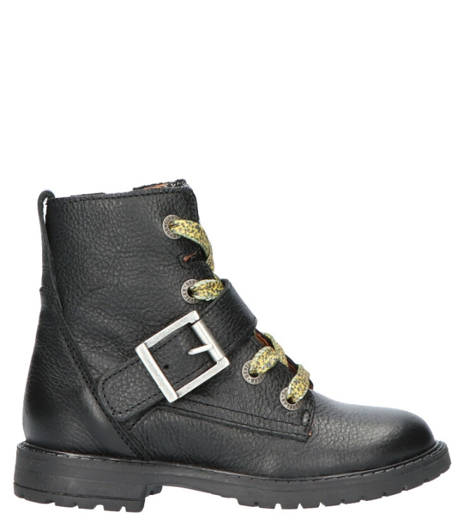 Develab veterboot <span>41148-922</span> 41148-922 zwart - www.bremmerschoenen.pro - Bremmer Schoenen