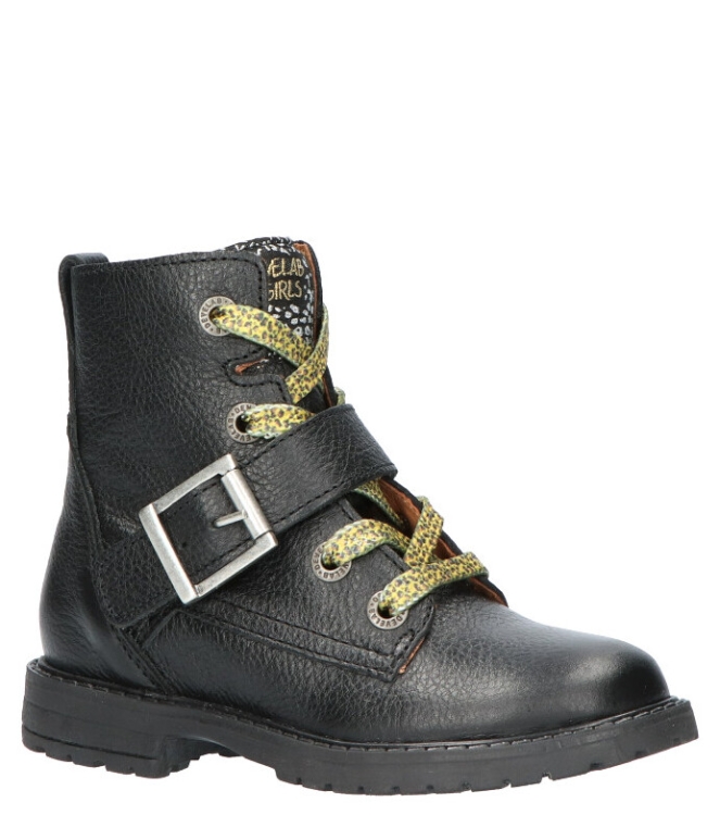 Develab veterboot <span>41148-922</span> 41148-922 zwart - www.bremmerschoenen.pro - Bremmer Schoenen