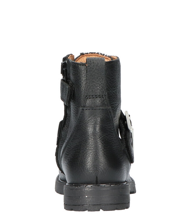 Develab veterboot <span>41148-922</span> 41148-922 zwart - www.bremmerschoenen.pro - Bremmer Schoenen