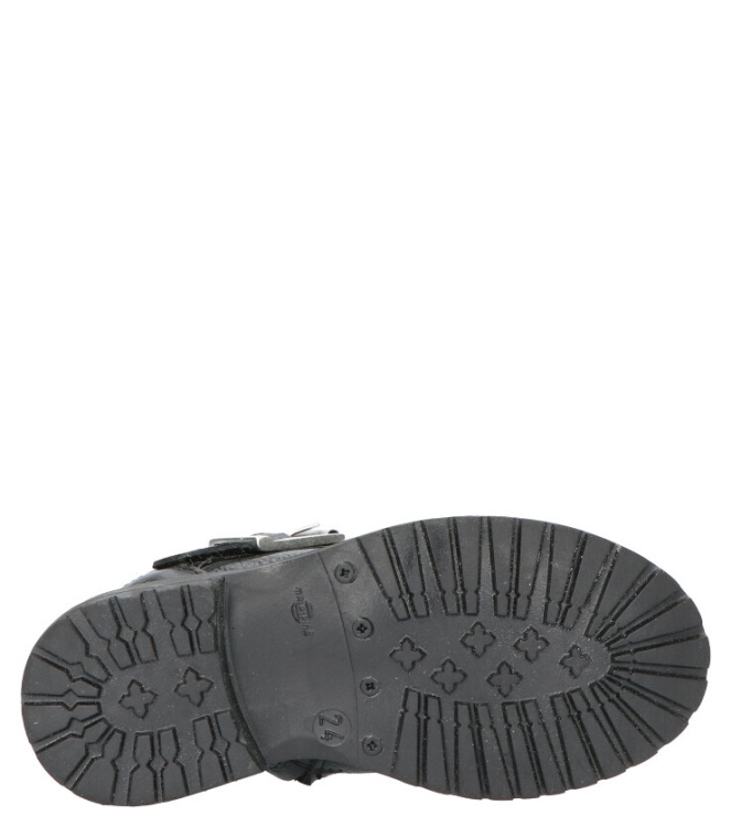 Develab veterboot <span>41148-922</span> 41148-922 zwart - www.bremmerschoenen.pro - Bremmer Schoenen