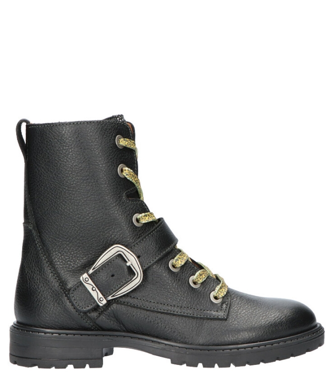 Develab veterboot <span>41166-922</span> 41166-922 zwart - www.bremmerschoenen.pro - Bremmer Schoenen