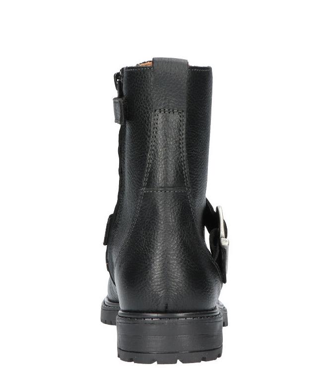 Develab veterboot <span>41166-922</span> 41166-922 zwart - www.bremmerschoenen.pro - Bremmer Schoenen