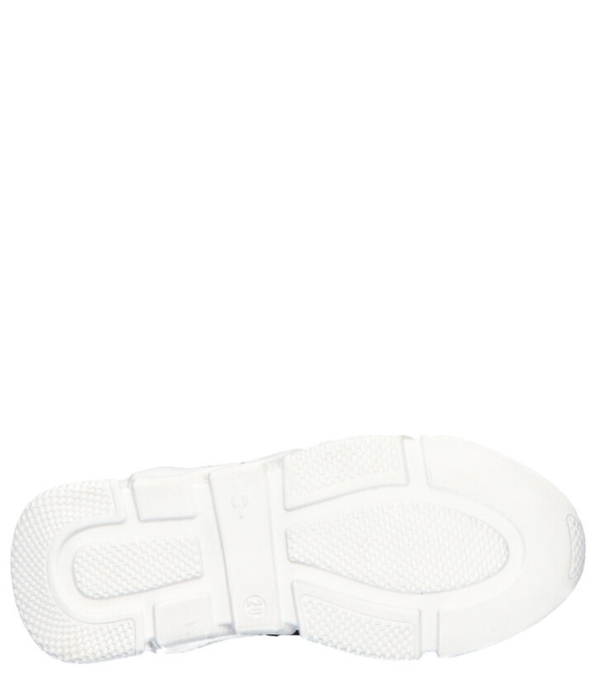 Piedro Sneaker <span>112.78056.10 5621</span> 112.78056.10 5621 blauw - www.bremmerschoenen.pro - Bremmer Schoenen