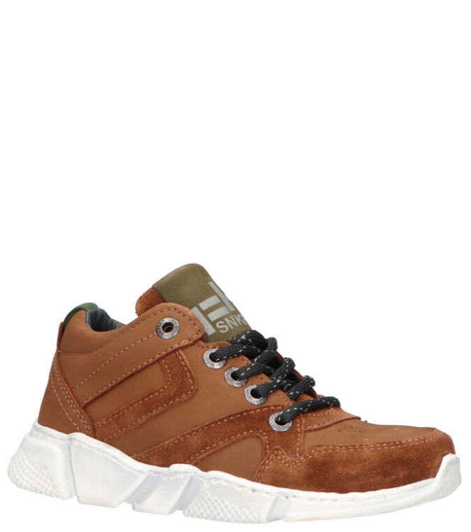 Piedro Sneaker <span>112.78056.10 2021</span> 112.78056.10 2021 cognac - www.bremmerschoenen.pro - Bremmer Schoenen
