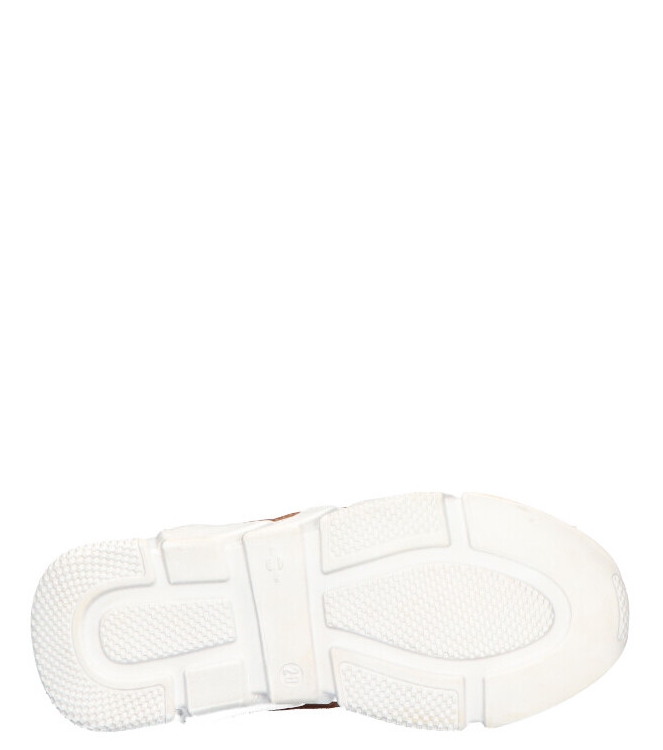 Piedro Sneaker <span>112.78056.10 2021</span> 112.78056.10 2021 cognac - www.bremmerschoenen.pro - Bremmer Schoenen