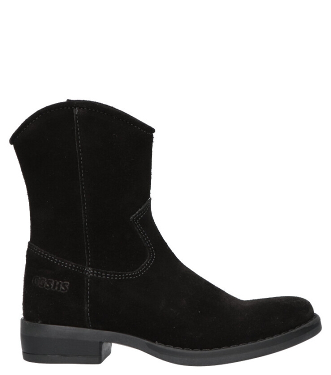 Giga enkellaars <span>G3493 F11</span> G3493 F11 zwart - www.bremmerschoenen.pro - Bremmer Schoenen