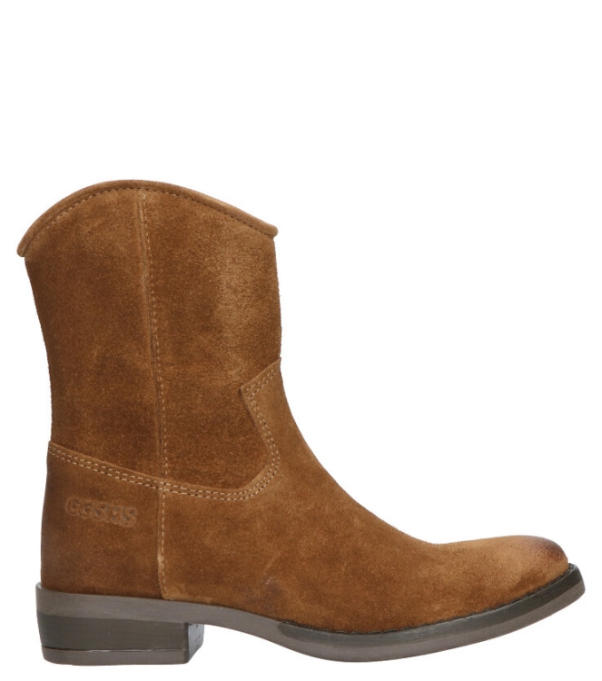 Giga Giga enkellaars <span>G3493 F22</span> F22 Orsoil Cuoio Giga enkellaars <span>G3493 F22</span> G3493 F22 cognac - www.bremmerschoenen.pro - Bremmer Schoenen