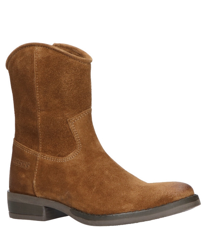 Giga Giga enkellaars <span>G3493 F22</span> F22 Orsoil Cuoio Giga enkellaars <span>G3493 F22</span> G3493 F22 cognac - www.bremmerschoenen.pro - Bremmer Schoenen