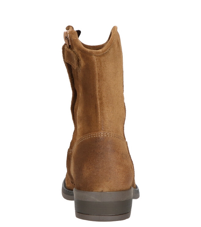 Giga Giga enkellaars <span>G3493 F22</span> F22 Orsoil Cuoio Giga enkellaars <span>G3493 F22</span> G3493 F22 cognac - www.bremmerschoenen.pro - Bremmer Schoenen