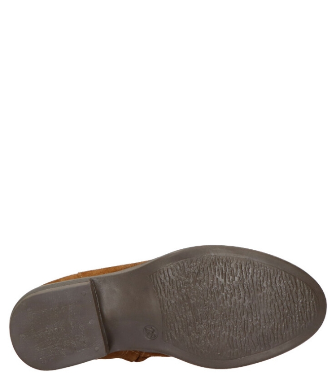 Giga Giga enkellaars <span>G3493 F22</span> F22 Orsoil Cuoio Giga enkellaars <span>G3493 F22</span> G3493 F22 cognac - www.bremmerschoenen.pro - Bremmer Schoenen