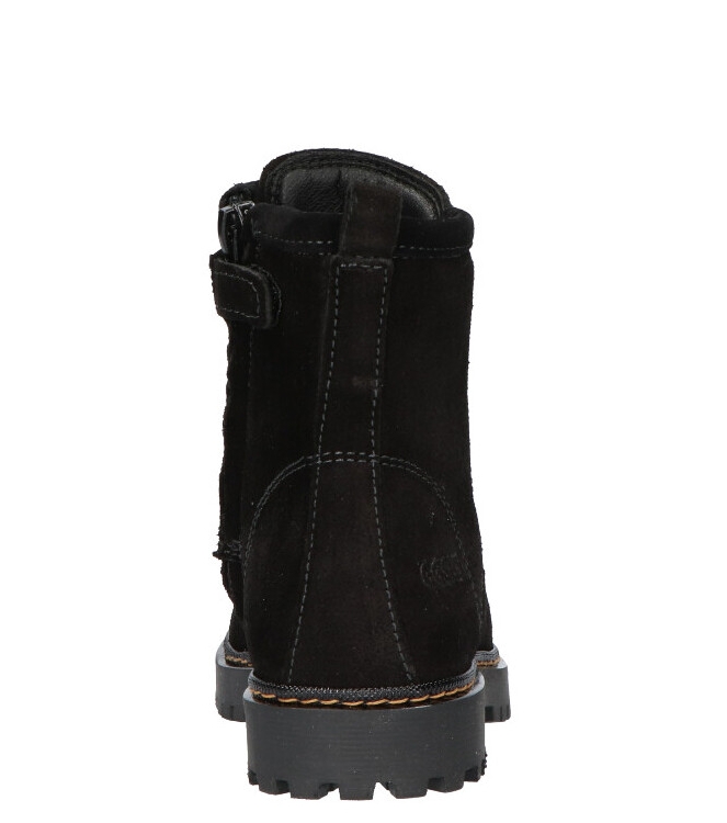 Giga Giga veterboot <span>G3518 F11</span> F11 Acamurcados Black Giga veterboot <span>G3518 F11</span> G3518 F11 zwart - www.bremmerschoenen.pro - Bremmer Schoenen