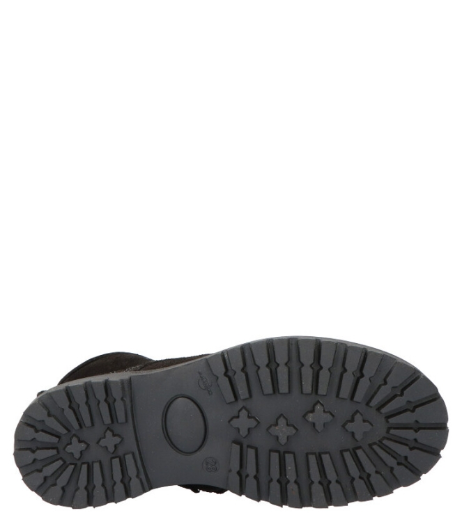 Giga Giga veterboot <span>G3518 F11</span> F11 Acamurcados Black Giga veterboot <span>G3518 F11</span> G3518 F11 zwart - www.bremmerschoenen.pro - Bremmer Schoenen