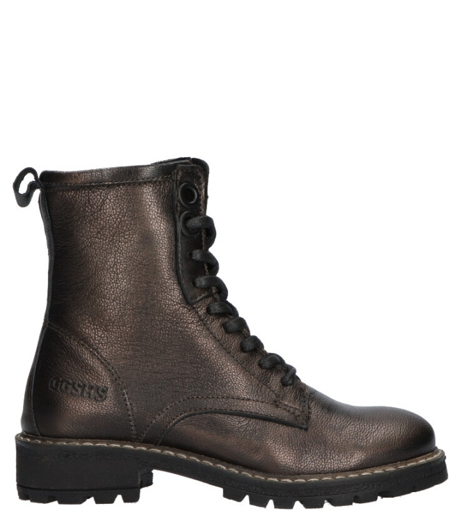 Giga veterboot <span>G3525 K21</span> G3525 K21 brons - www.bremmerschoenen.pro - Bremmer Schoenen