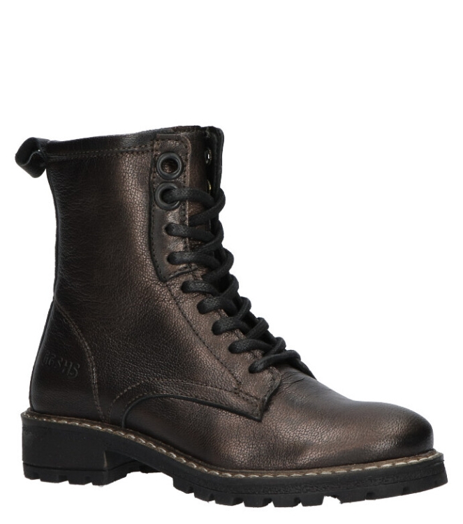 Giga veterboot <span>G3525 K21</span> G3525 K21 brons - www.bremmerschoenen.pro - Bremmer Schoenen