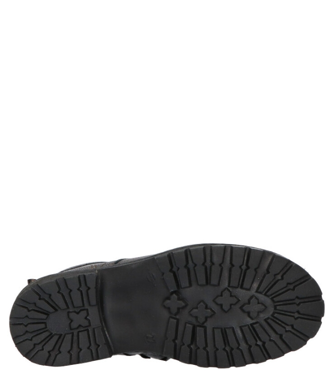 Giga veterboot <span>G3525 K21</span> G3525 K21 brons - www.bremmerschoenen.pro - Bremmer Schoenen