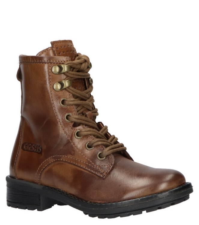Giga veterboot <span>G3531 C30</span> G3531 C30 cognac - www.bremmerschoenen.pro - Bremmer Schoenen