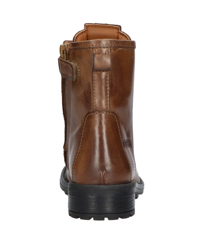 Giga veterboot <span>G3531 C30</span> G3531 C30 cognac - www.bremmerschoenen.pro - Bremmer Schoenen