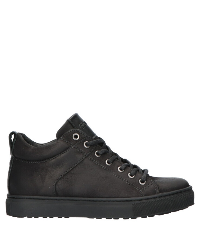 Giga sneaker <span>G3655 E26A40</span> G3655 E26A40 zwart - www.bremmerschoenen.pro - Bremmer Schoenen